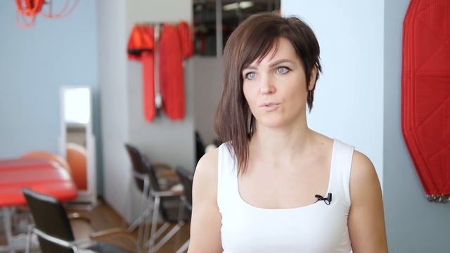 Обучение Войта-терапии. Отзывы и пожелания курсантов МАМР смотреть онлайн