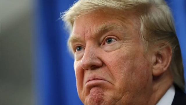 Trump trade war pardons Apple but China might not agree смотреть онлайн