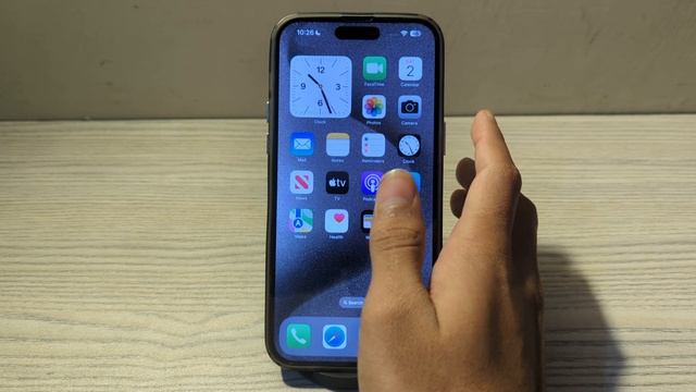 How To Fix Low Call Volume on iPhone 15 Models | SOLVED смотреть онлайн