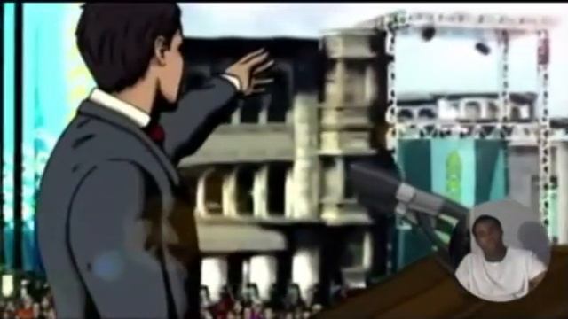 Opening To X- Men Destiny Wii смотреть онлайн