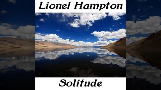 The Munson Street Breakdown смотреть онлайн