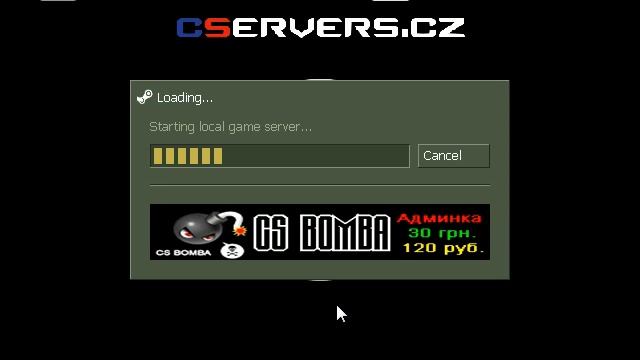 launcher 2012 11 23 22 08 45 69 смотреть онлайн
