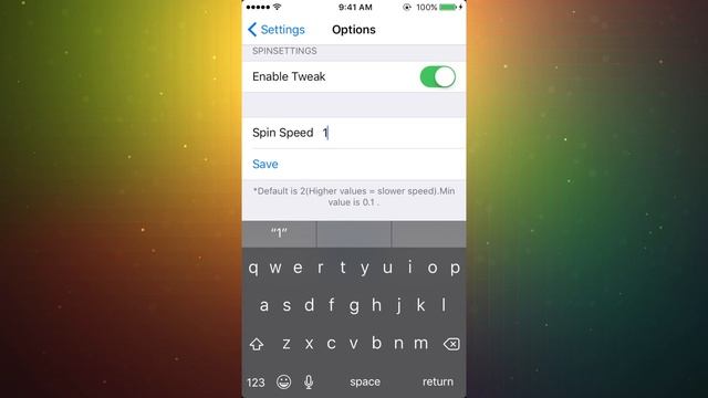 TOP 10 BRAND "NEW" CYDIA TWEAKS FOR IOS 10.2 !!!! смотреть онлайн