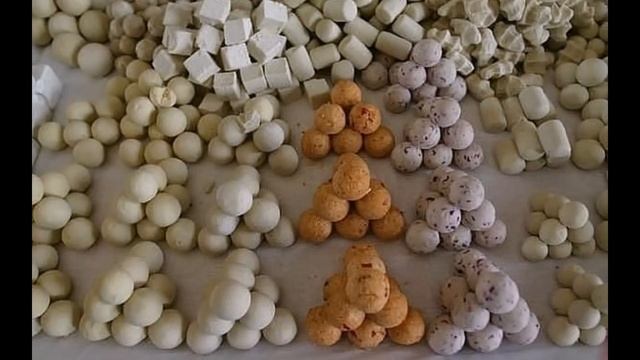 Ош- Базар Тахир Джумабаев. смотреть онлайн