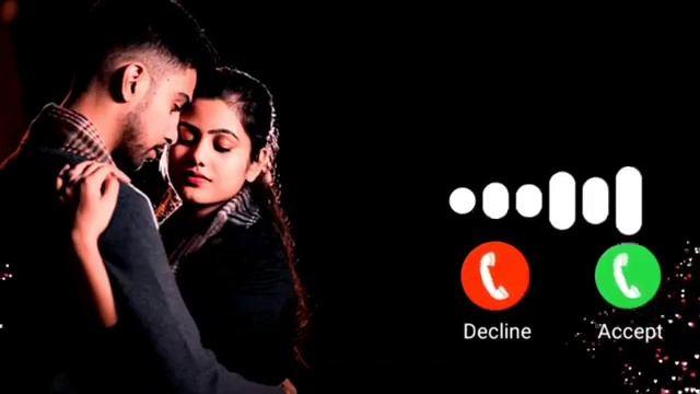 ৰেলমি Mobiler ringtone//Hello Hello Hello ringtone//sad ringtone //sms tone//IPhone📱 tone//edite to смотреть онлайн