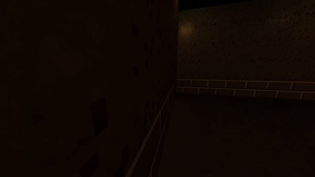 BACKROOMS Minecraft Map is getting it’s first update!! смотреть онлайн