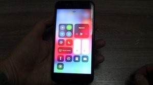 iPhone 7 Plus Incoming Call Ringtone