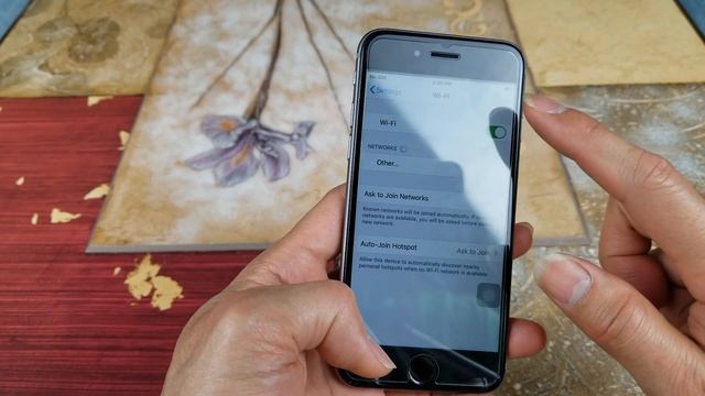 Latest Methods On How To Fix Any Apple iPhone 6 7 8 X XS 11 Pro Max Black Blank No Flash Camera! смотреть онлайн