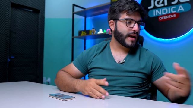 CHEGOU! Galaxy S23 é o TOP de Linha mais custo benefício de 2023! CÂMERAS incríveis e muito mais! смотреть онлайн