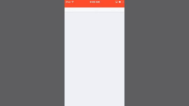 How to get vshare on iOS 9.0.2 without jailbreaking or without a computer Might not work anymore. смотреть онлайн