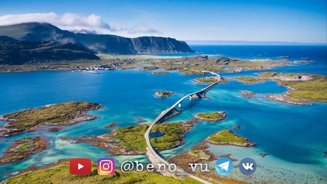 @beno_vu - "Стервятники" смотреть онлайн