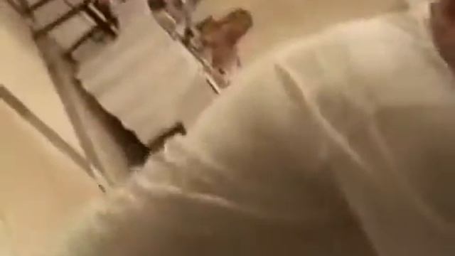 Свадебная видеосъемка. Свадебное видео. смотреть онлайн