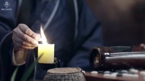 Что скрывают маски 1 сезон 27 серия