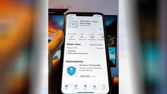 Download Pro Camera by Moment 😁 Free For IOS ANDROID 2023!!! 😱 смотреть онлайн