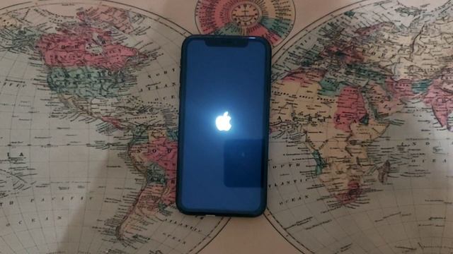 IPHONE XR DO ALIEXPRESS – Vale a pena?– Unboxing! – #NERDHOUSEREVIEW смотреть онлайн