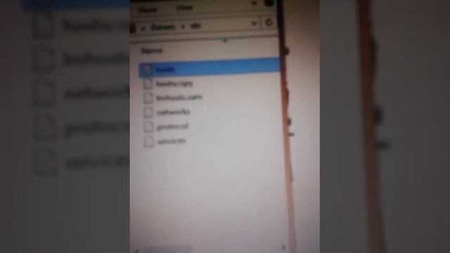 How to fix error 3004/3194 on itunes смотреть онлайн