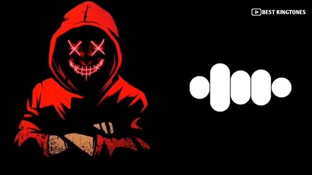 Rockstar Remix Ringtone смотреть онлайн
