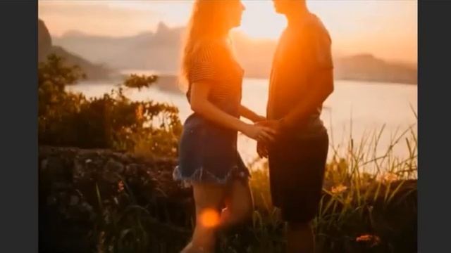 Я ещё не допел!.., Стихи Иван Есаулков, муз. и исп. #СамуилФрумович смотреть онлайн