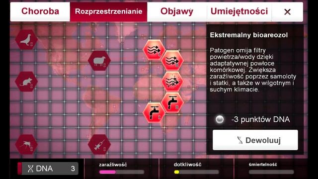 Gramy w Plague Inc. z gościem смотреть онлайн