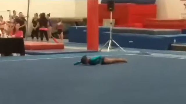 Jaliyah Reese 2016 L 5 floor Rancho Cucamonga, ca смотреть онлайн