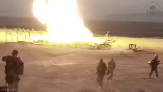 Лето и Арбалеты смотреть онлайн