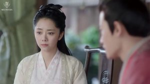 Что скрывают маски 1 сезон 37 серия