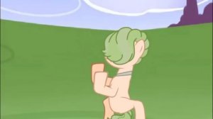 ПОЖАР В СТУДИИ!!