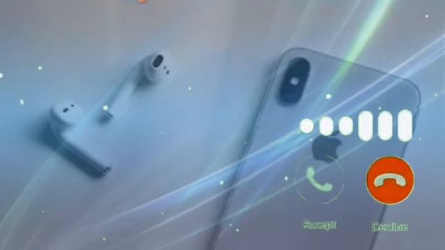 Apple iPhone 11 pro original ringtone/ringtone download смотреть онлайн