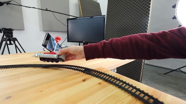 Samsung S20 Ultra - zdjęcia i filmy. Gościnnie: Xiaomi Mi Note 10, iPhone 11 Pro i Huawei P30 Pro смотреть онлайн