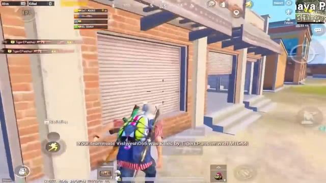 1 vs 4 HYDRA SQUAD | I ALMOST KILLED 1 VS 4 HYDRA DYNAMO SQUAD || Pubg MOBILE | KENZI X(@roadeo yt) смотреть онлайн