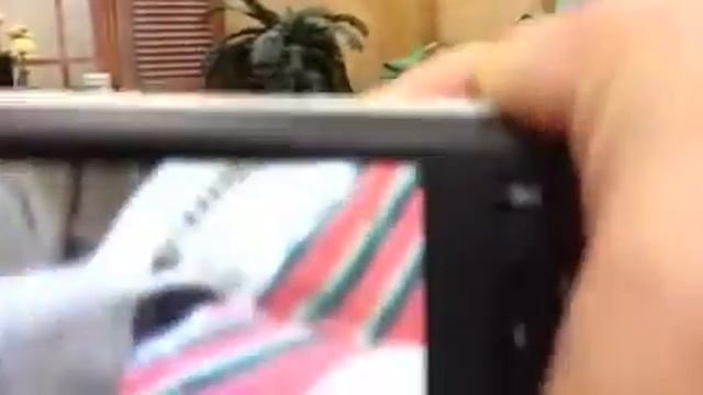 Blackmagic pocket cinema camera vs. iPhone 5 смотреть онлайн