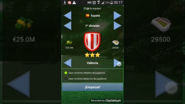 HOW TO DOWNLOAD DATAPACK TRUE FOOTBALL 3 смотреть онлайн