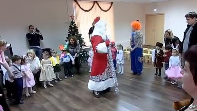 ds1100-11-12-24_NG.avi смотреть онлайн