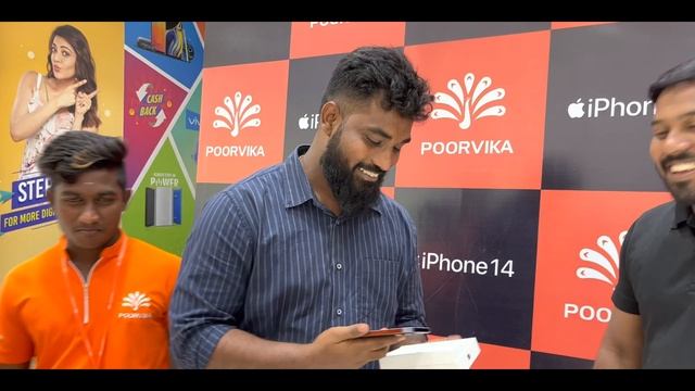 IPHONE 14 PRO🔥 | UNBOXING | 256GB | Tamil | vlog - 10 | #iphone14pro #iphone #Nikhxll смотреть онлайн
