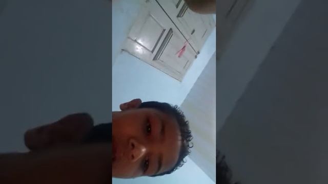 Filmando meus pais смотреть онлайн