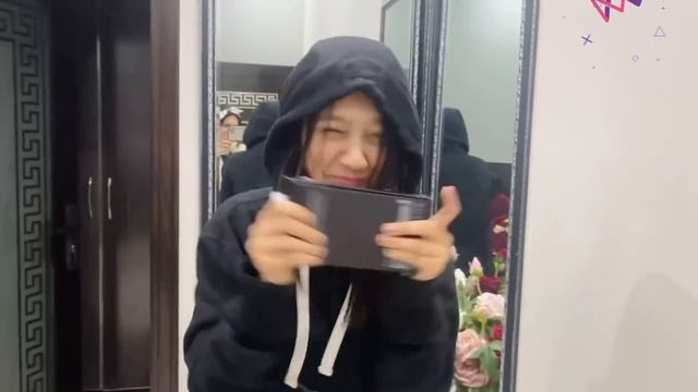 NEW IPHONE SURPRISE | Rabia ki khushiyan 🤩🤩 | Sistrology смотреть онлайн