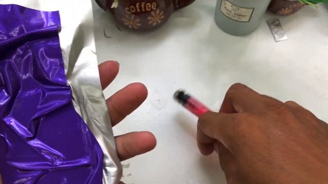 iphone 5 convert iphone 12 pro max - wrapping cell phone in foil - wrapping смотреть онлайн