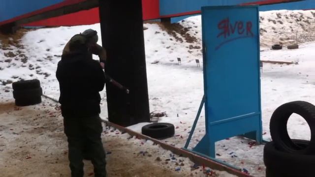 Славик 04.01.2013 смотреть онлайн