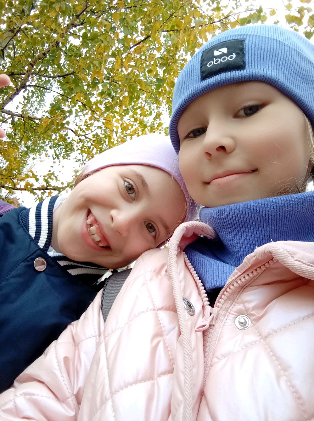 😀😀😀😀😀😀😀😀 смотреть онлайн