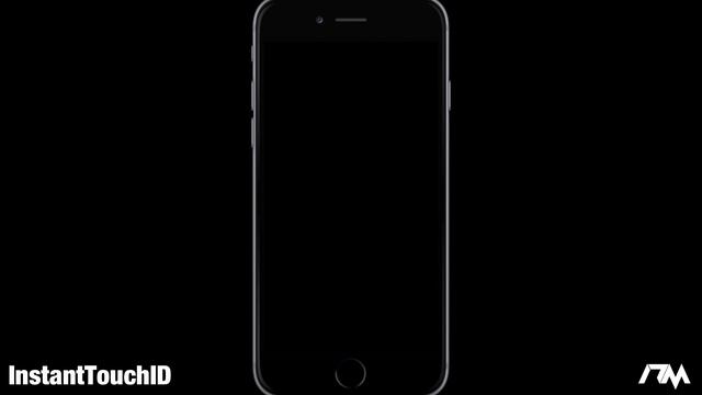 The BEST iOS 9.3.3 TWEAKS Of The Week #11 2016 iPhone - iPod Touch - Jailbreak смотреть онлайн