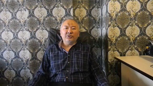 Сухур по шариату Аллаха смотреть онлайн