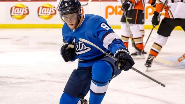 32 NHL TEAMS - 32 NHL PLAYERS - ONE PLAYER PER TEAM - UFA 2022 смотреть онлайн