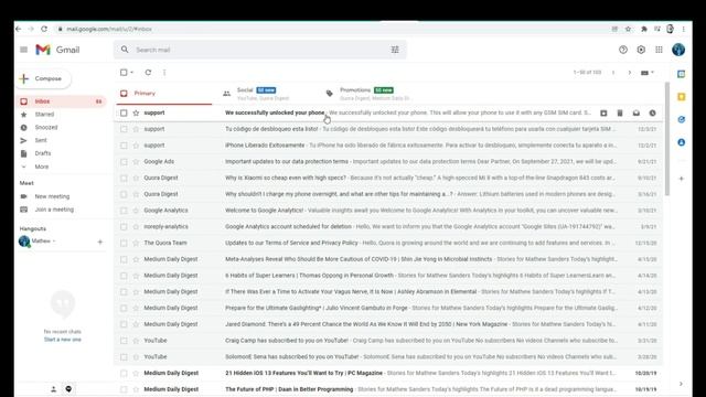 How to unlock Xfinity Mobile phone смотреть онлайн