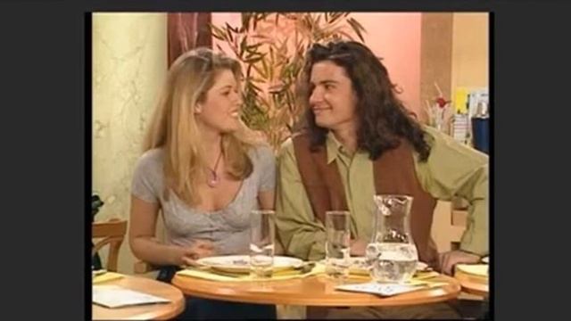 Если в рюмку насыпать перца..., Стихи Лара Антонова-Григорьева, муз. и исп. #СамуилФрумович смотреть онлайн