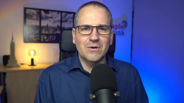 Squeeze beim Pencil & AirTags-Schutz: Das steckt in iOS 17.5 und iPadOS 17.5 beta 1 смотреть онлайн