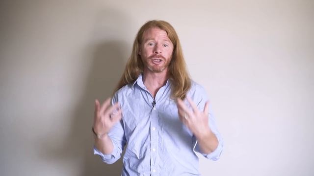 What Every Sales Video on the Internet Is Like смотреть онлайн