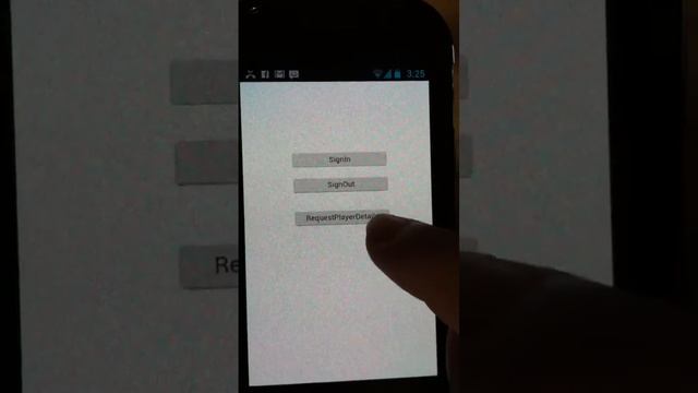 C2 google play game plugin смотреть онлайн