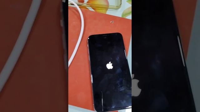 IPHONE X TRUETONE INSTALL WITHOUT ORIGINAL DISPLAY смотреть онлайн