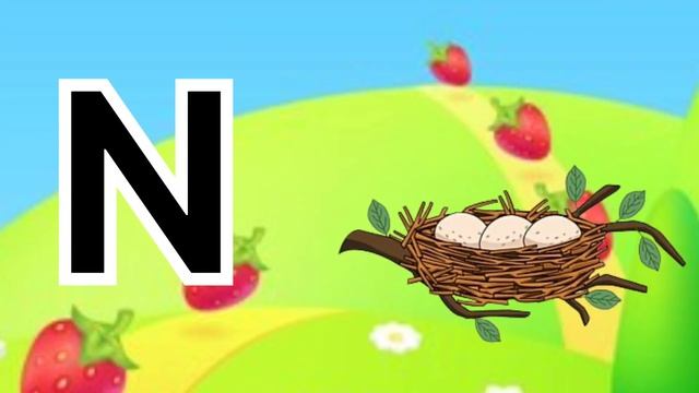 Learn A for apple, b for ball ,c for cat,counting 123, Abcd , A to Z alphabet 230 @asharkidsshow смотреть онлайн