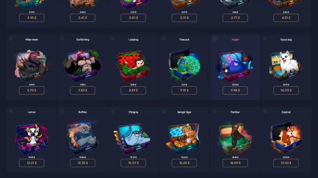 HOW TO GET FREE CS2 SKINS IN 2024 ! (pandaskins promocode 2024) pandaskins* смотреть онлайн